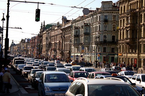 atasco1.jpg