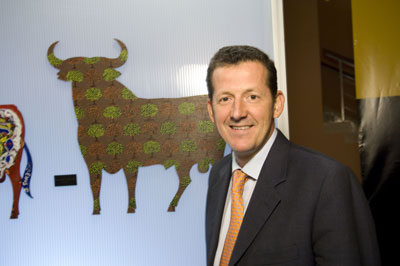 carlos garcÃa.jpg