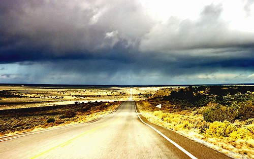 lluvia desierto.jpg