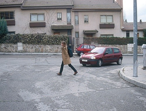 pic001.jpg