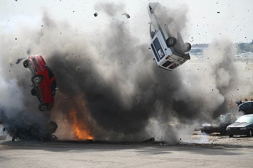 coches volando.jpg