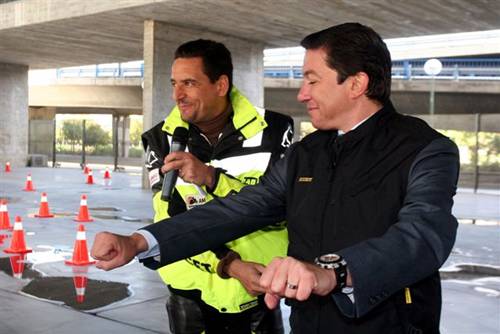 Plan de Seguridad
