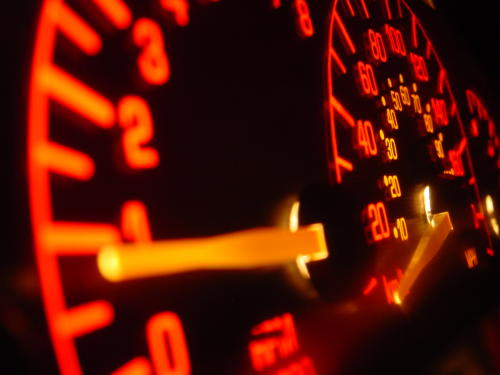 speedometer.jpg