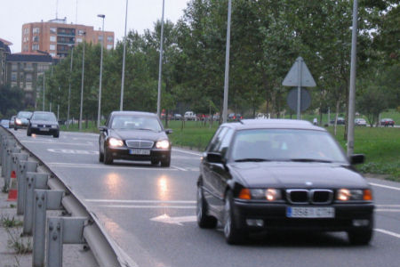 luces-diurnas_coche.jpg