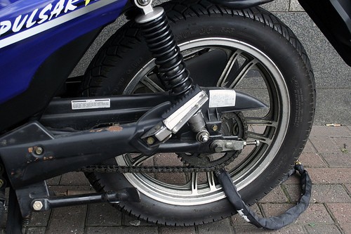 muellemoto.jpg
