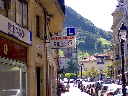 Autoescuela_riesgo.jpg