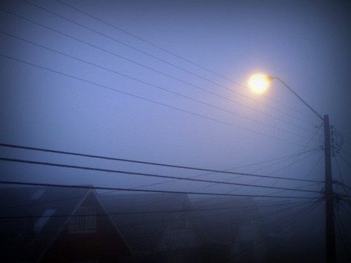 niebla.jpg