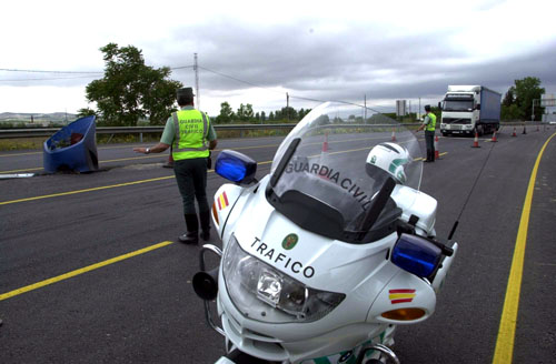 guardiacivil-trafico.jpg