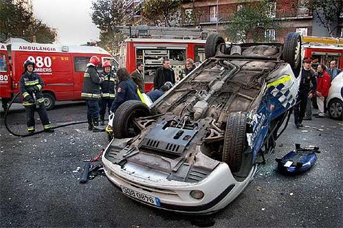 pitufovuelco.jpg