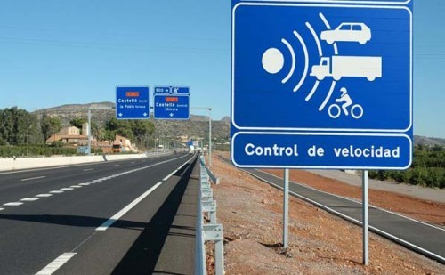 Radar_Trafico_DGT.jpg