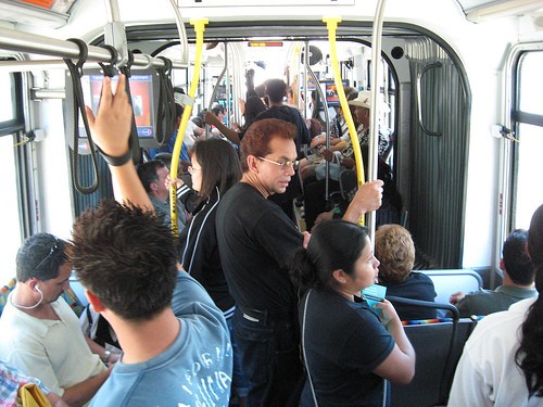 buslleno.jpg