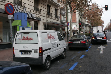 aparcamiento.jpg