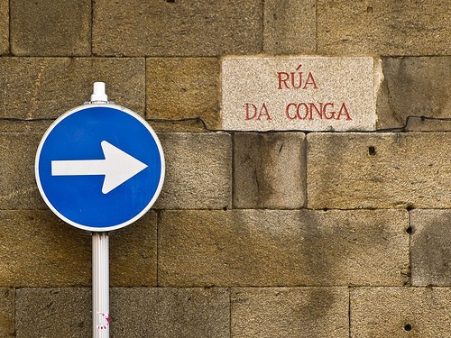 direccion-obligatoria.jpg