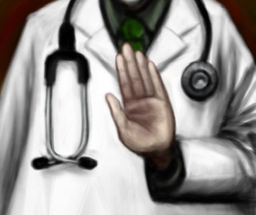 Médico