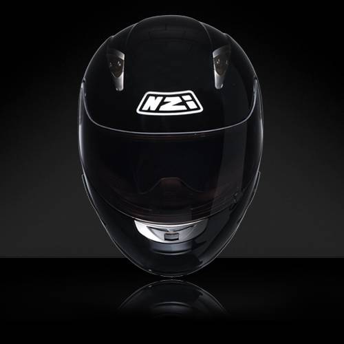 Casco