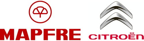 MAPFRE Citroen