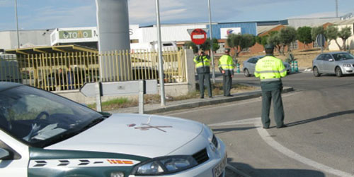 control_guardiacivil.jpg