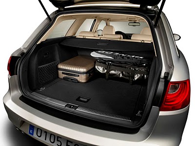 seat-exeo-st-maletero.jpg