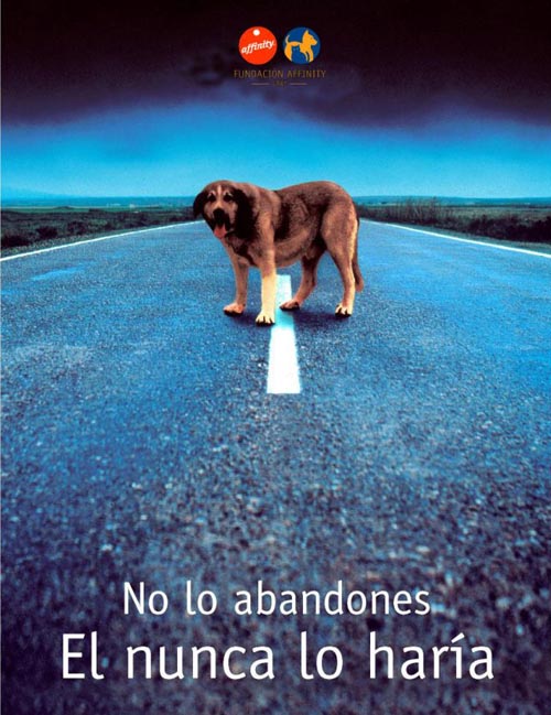 Poster_el_nunca_lo_haria.jpg