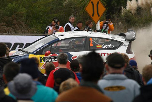 rallyes.jpg