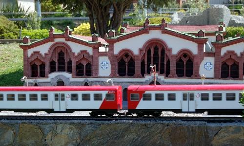 Tren