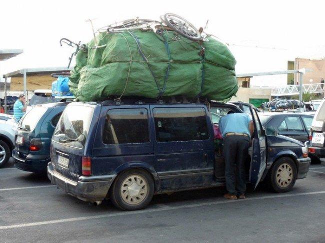 coche-cargado.JPG