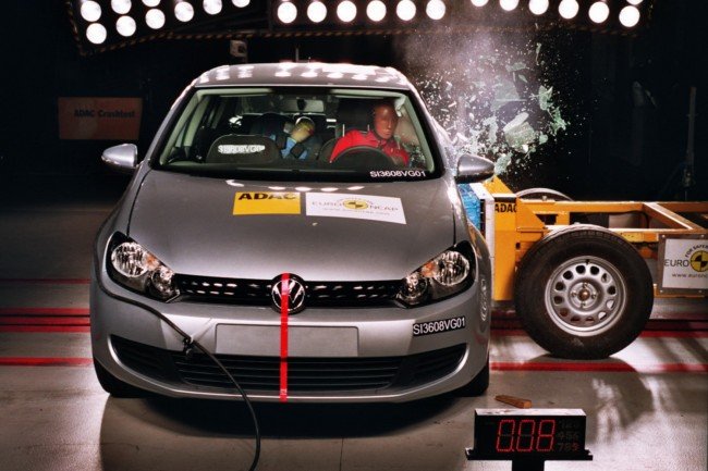 ncap.jpg