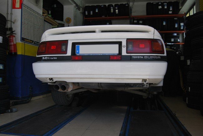 Taller