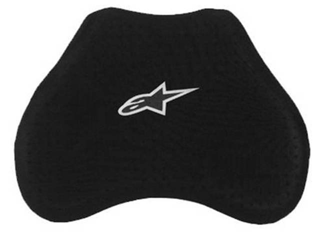 Tech Chest Guard