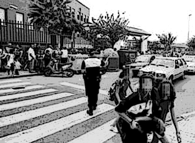 colegio-caceres.jpg