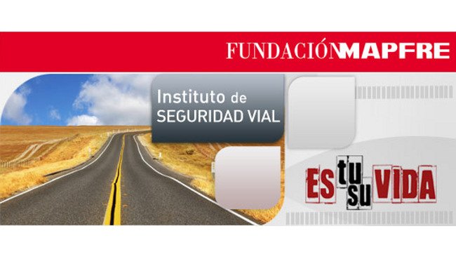 Newsletter Fundación Mapfre