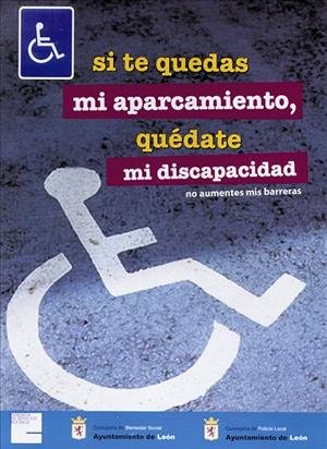 discapacidad.jpg