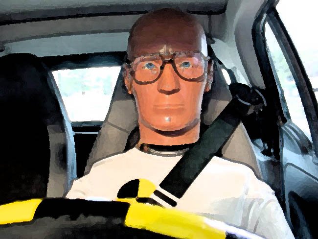 gafas-al-volante.jpg