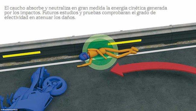 guardarrail-2.jpg