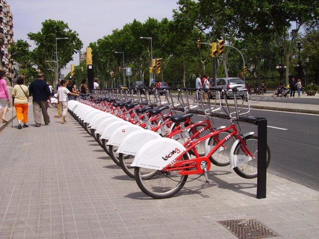bicing-barcelona.JPG