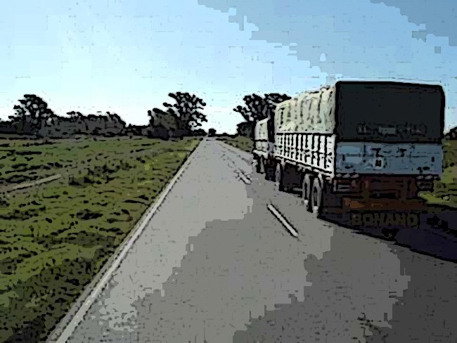 camion.jpg