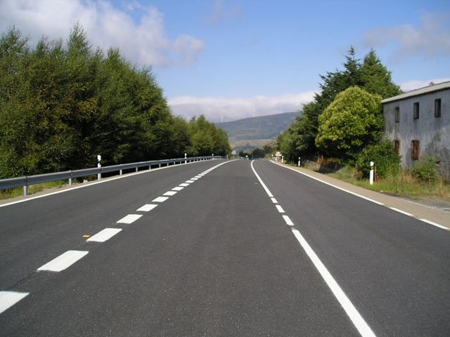 carretera.jpg