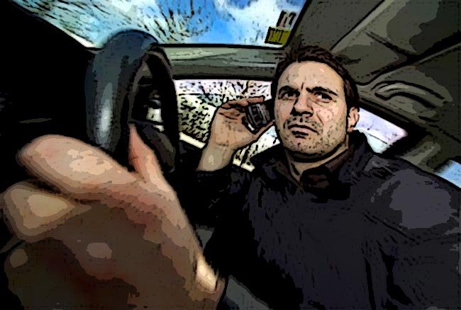 movil-al-volante.jpg