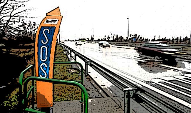 poste-sos.jpg