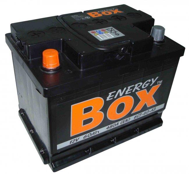 car_battery.jpg
