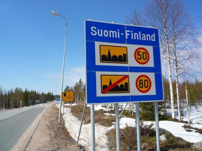 frontera_finlandia_rusia.jpg