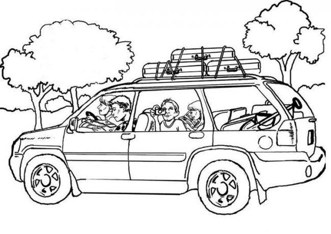 viajar-coche.jpg