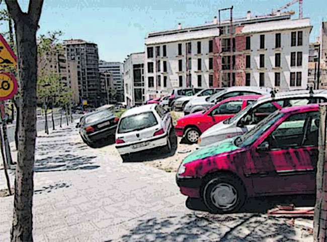parque-movil.jpg