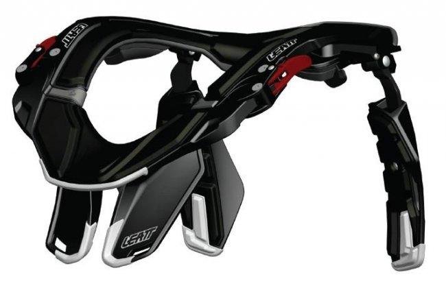 Leatt Brace STX Road