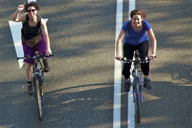 bicis