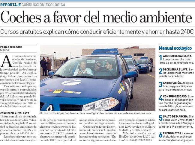 Diario ADN 24 abril 2007