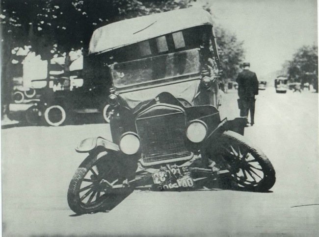 accidente-coche-00.jpg