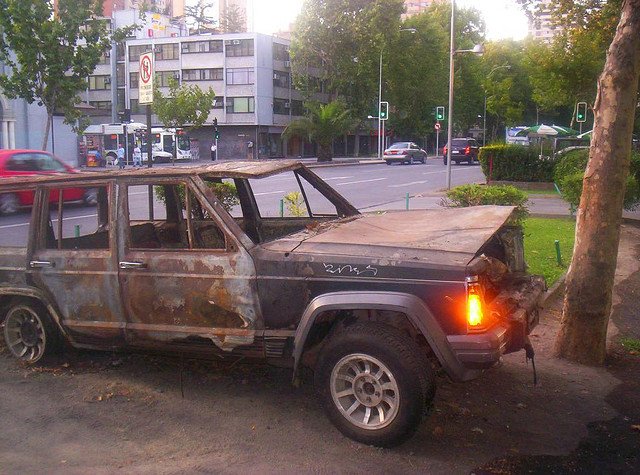 intermitenteva.jpg
