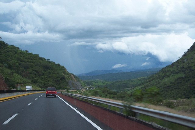 autovia.jpg