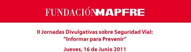 jornadas-mapfre.jpg